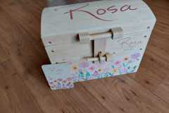 Rosa1