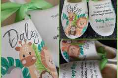 Daley