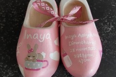 Inaya