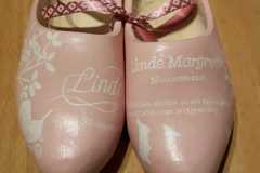 Linde1
