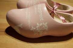 Linde3