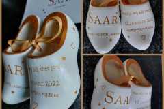 Saar