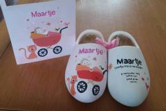 klomp-Maartje2