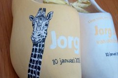 klomp-jorg3
