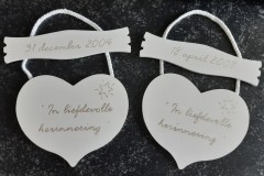 In-liefdevolle-herinnering