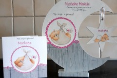 Marlieke