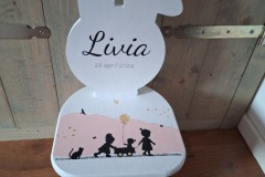 20241214_103432