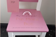 Stoel-Pip2