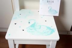 geboortestoel-mason