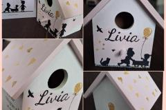 Livia