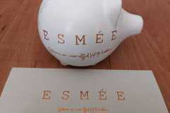 Varken-Esmee
