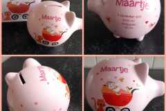Varken-Maartje